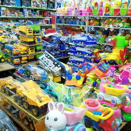 金秋盛惠，礼遇全城！东盟商贸城秋季商品订货会即将启幕，9月23日进货即享豪礼