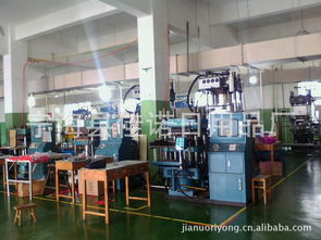 宁海县佳诺日用品厂 优质生活日用橡胶制品的专业制造商