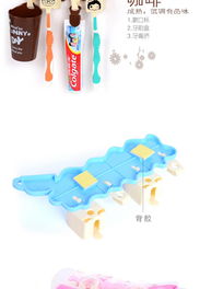 创意居家生活 日用百货中的新奇特小商品与实用杂货