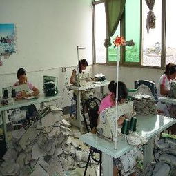 义乌市旺顺日用品厂 专注日用百货，助力美好生活